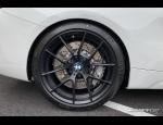 BMW M2C rear.jpg